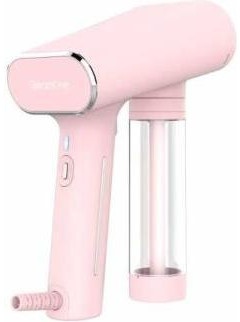 SteamOne EUNS150P