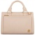 Moshi Lula Savanna Beige for iPad Mini 4/5/6 (99MO100261)