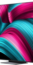 LG OLED83C54LA