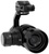 DJI Zenmuse X5