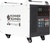 Konner&Sohnen KS 3000PS