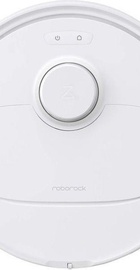 RoboRock QV 35A Set White