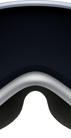 Apple Vision Pro 1TB (MQLA3)