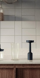 Electrolux E5HB2-8SS