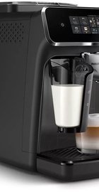 Philips LatteGo Series 2300 EP2334/10