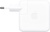 Apple 70W USB-C Power Adapter (MQLN3)