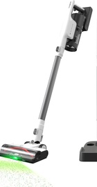 Tineco PURE ONE Station 5 (VS1C1200DE)