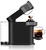 Delonghi Nespresso Vertuo Next ENV120.GY