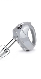 Holmer HHM-014W