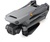 DJI Mavic 3 (CP.MA.00000447.02)