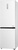 Midea MDRB470MGF01O