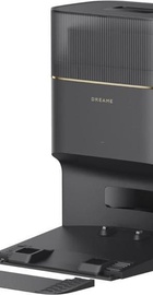 Dreame Bot D20 Pro Plus Black (RLD43SD-BK)