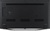 Samsung UE55H7000