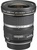 Canon EF-S 10-22mm f/3,5-4,5 USM