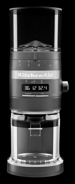 KitchenAid 5KCG8433EDG
