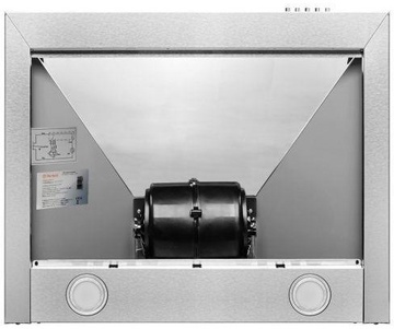 Perfelli K 6610 I 1000 LED