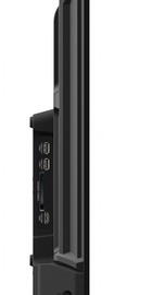 KIVI 40'' FHD Optima L5 HDR (40F710QB)
