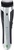 Remington BHT6255
