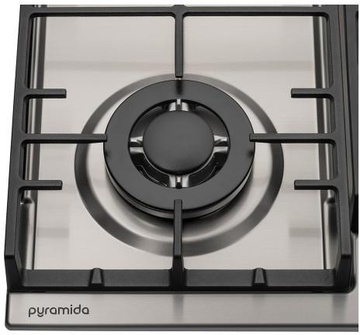 Pyramida PFX 604 T IX H