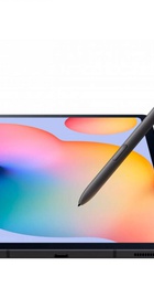 Samsung Galaxy Tab S6 Lite 2022 4/64GB LTE Gray (SM-P619NZAA)