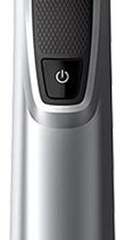 Philips Multigroom series 9000 12in1 MG9710/90