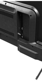 Grunhelm Q55U701-GA11V