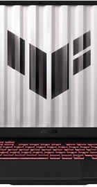 ASUS TUF Gaming A16 FA608UM (FA608UM-RV005)