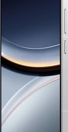 POCO F7 12/256GB White