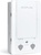 EcoFlow Smart Home Panel Combo (DELTAProBC-EU-RM)