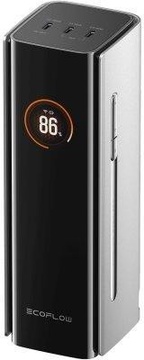EcoFlow RAPID Pro 27650mAh (EF-RAPIDPRO27K-EU)