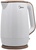 Midea MK-HJ1701DWH