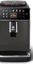 Saeco GranAroma SM6580/50