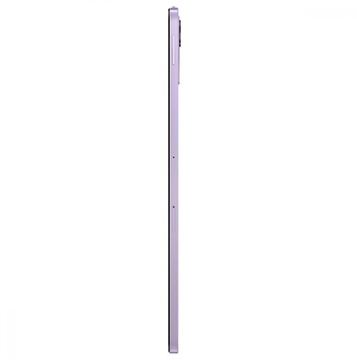 Xiaomi Redmi Pad SE 6/128GB Lavender Purple (Global Version)