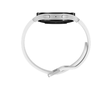 Samsung Galaxy Watch5 44mm LTE Silver (SM-R915NZSA)