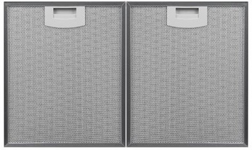 Perfelli K 5202 I 700 LED