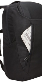 Thule Accent 20L Black (TACBP-115)