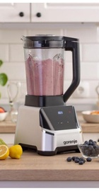 Gorenje BP1500DE
