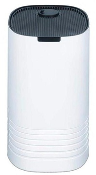 Beurer LB 55