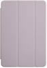 Apple iPad mini 4 Smart Cover Lavender (MKM42)