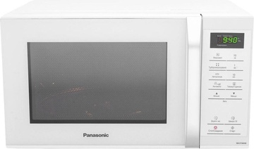 Panasonic NN-ST34HWZUE