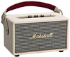 Marshall Loudspeaker Kilburn Cream