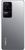 Xiaomi Poco F4 6/128GB Moonlight Silver