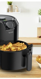 Tefal Easy Fry Classic (EY201815)