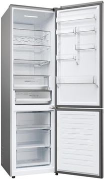 Haier HDPW5620DNPD