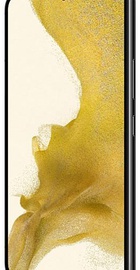 Samsung Galaxy S22 8/256GB Phantom Black (SM-S901BZKG)