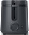 Philips Essentials Collection HD2510/90