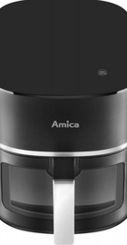 Amica AFM 6020
