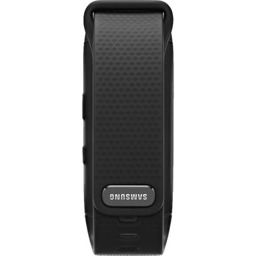 Samsung Gear Fit2 Black