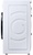 Samsung WW70T3020BW/UA