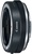 Canon EF - EOS R Control Ring Mount Adapter (2972C005)